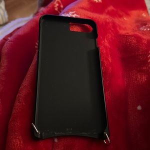 Bandolier iPhone 8 Plus case